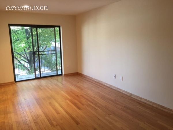 Sheepshead Bay Weekend Apartment Rental Roundup
