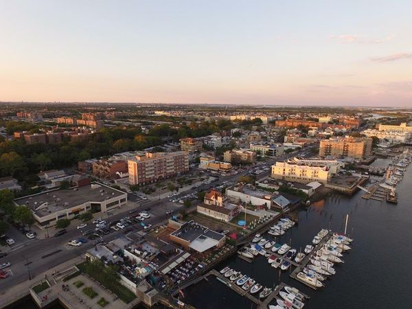 Puzzle: “Every Man Is Surrounded By A Neighborhood Of Voluntary Spies.” — Jane Austen