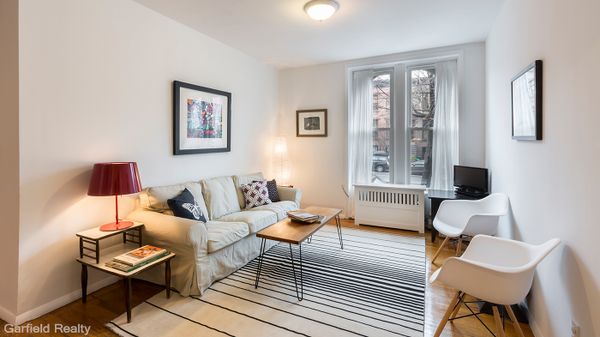 South Slope Open House Roundup