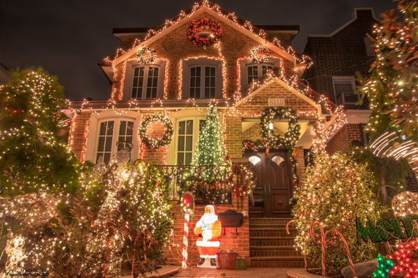 Photo Of The Day: Mesmerizing