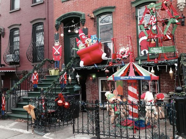 Mermaid’s Garden Community Supported Fishery Comes to Sycamore