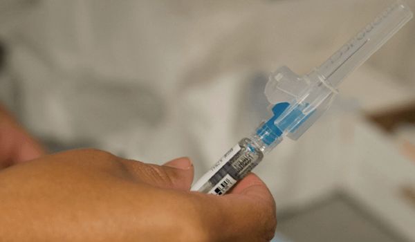New York Supreme Court Judge Overturns Preschool Flu Vaccine Mandate