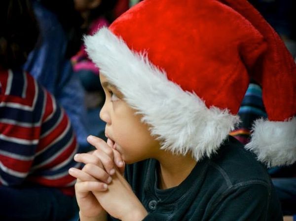 Things For Kids To Do In Southern Brooklyn: Holiday Performances, Christmas Decorations, Crafts & More