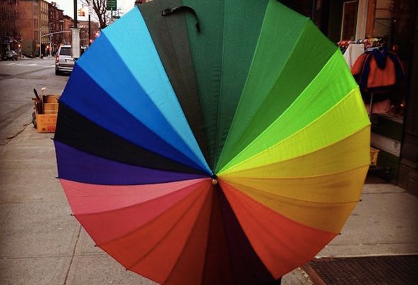 Brooklyn News Roundup