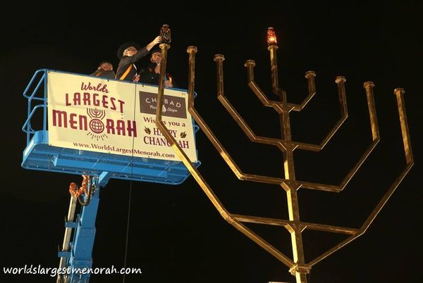 Take a Tour of Prospect Park South