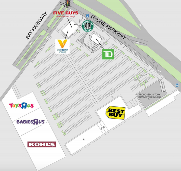 Weekend Reading: Brooklyn Stories You May Have Missed