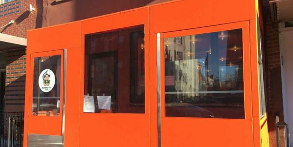 Monkey Do! Family Yoga Studio Opens On 3rd Avenue