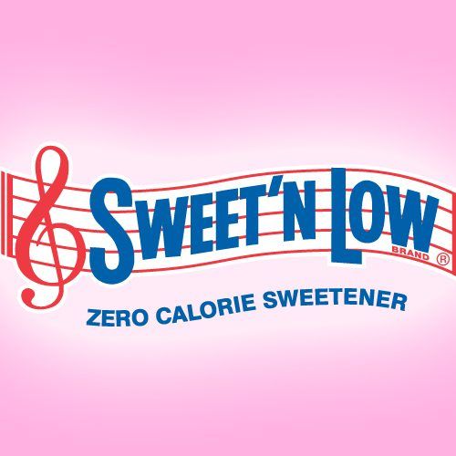 Sweet ‘N Low Layoffs Will Be Less Bitter With New Severance And Pay Raise Agreement