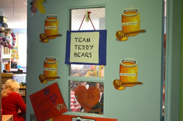 Co-Op Board Wanted To Jack Nursery’s Rent By 400 Percent Before Terminating Lease