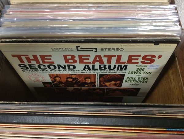 Dadcation Time? 5 Brooklyn Fathers Share Their Dream Days