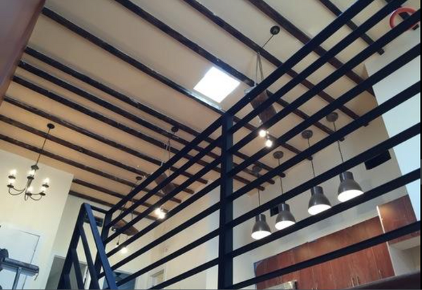 This Week’s Apartment Rental Roundup