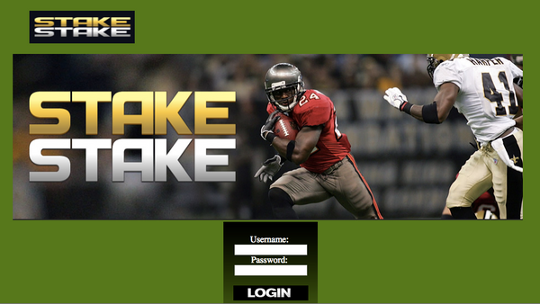 Bensonhurst Man Indicted For Role In Mafia-Linked Sports Gambling Biz