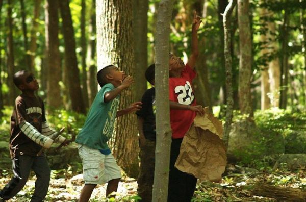 Are You A Busy Parent? Check Out These Extended Daycares In Brooklyn