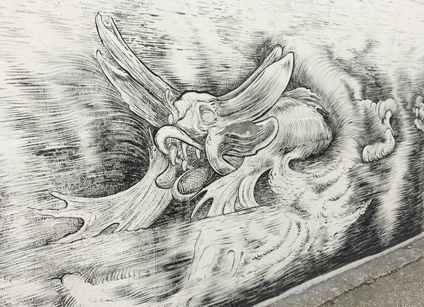 This Week In The Slope: Pretty Citi, Toxic Tango, K-Pop A-Ok, And More