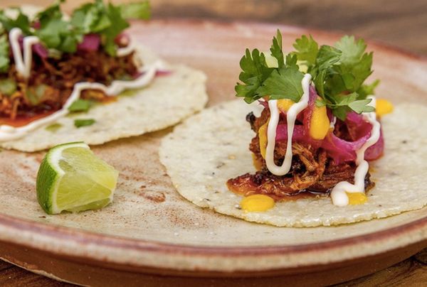 June 2016 Slope Eats & Drinks: What Opened, What Closed, And What’s Coming Soon