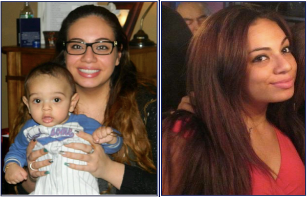 Chelsea Cobo, Missing 54 Days: A Mother’s Plea For Her Daughter’s Safe Return