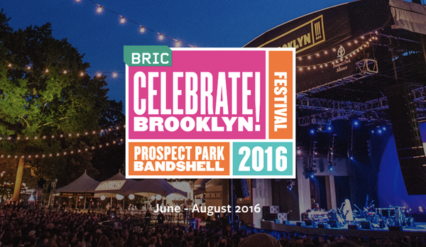 Events This Week: Comedy, Trivia, Sharon Jones And The Dap Kings