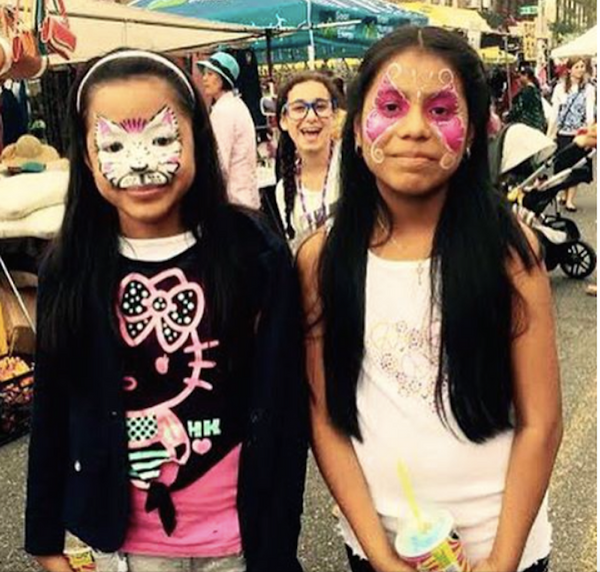 Ditmas Park Weekend Events Spotlight: June 24–26