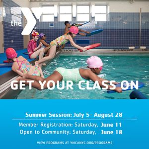 A Guide To Bensonhurst, Gravesend, And Bath Beach’s Russian Supermarkets