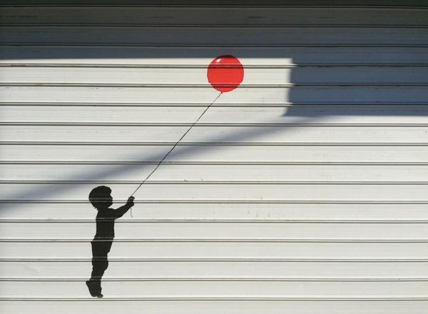 ‘Round Brooklyn: Chewbacca Love, Lobster Legs, Traffic Chillin’, And More