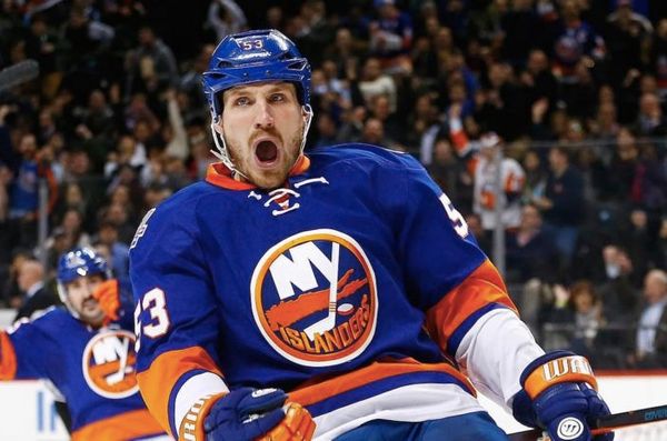 Meet The Mets? Islanders Thinking About Switching From Kings (County) And Heading To Queens