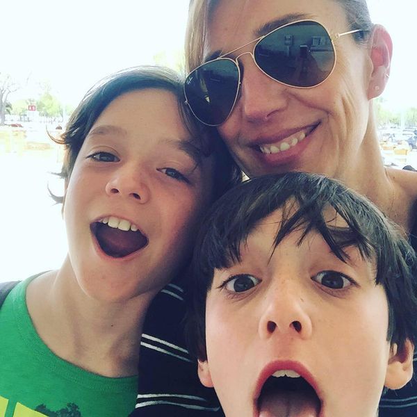 Tally Local Feathered Friends With The Great Backyard Bird Count