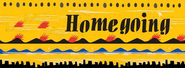 Meeting Tomorrow About New Caton Ave School Construction