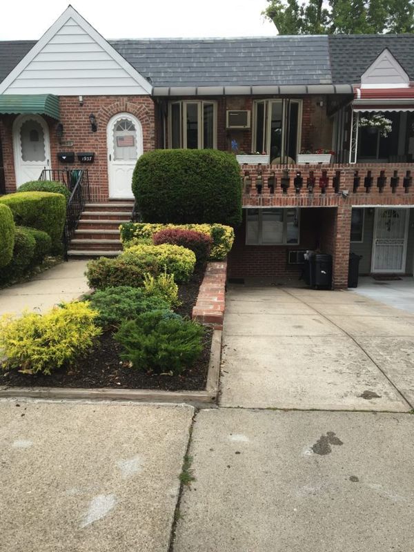 This Week’s Apartment Rental Roundup: Summer Edition