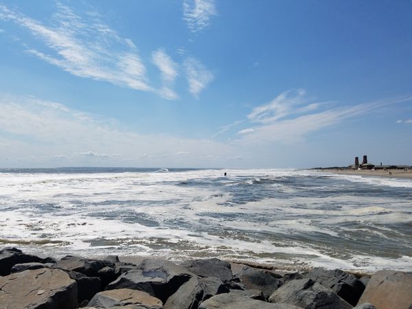 Jigsaw Puzzle: “Love Is Composed Of A Single Soul Inhabiting Two Bodies.” — Aristotle