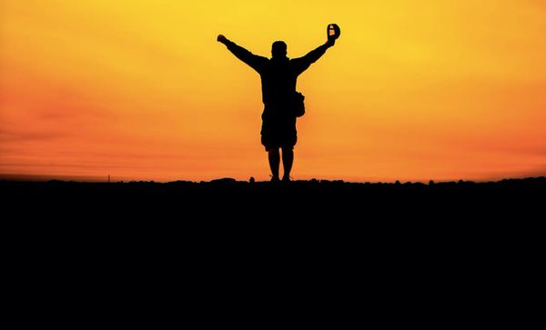 ‘Round Brooklyn: Red Hot Chili Tushies, Zombie Street, Strip N’ Dip, And More