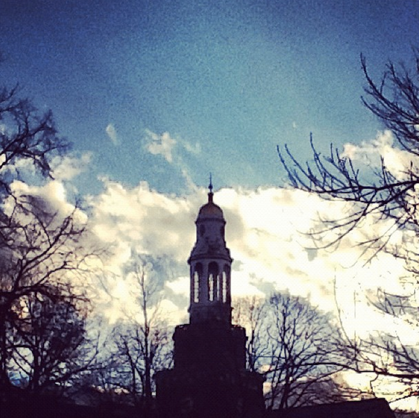 Weekend Reading: Brooklyn Stories You May Have Missed