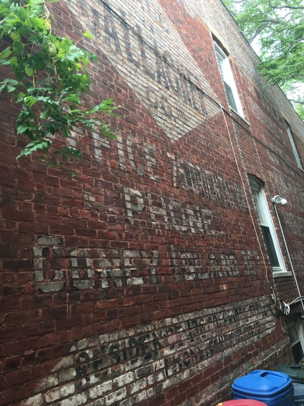 Morning Mug: “To improve is to change; to be perfect is to change often.” — Winston Churchill