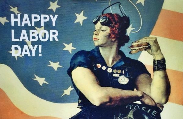 What You Need To Know For Labor Day 2019