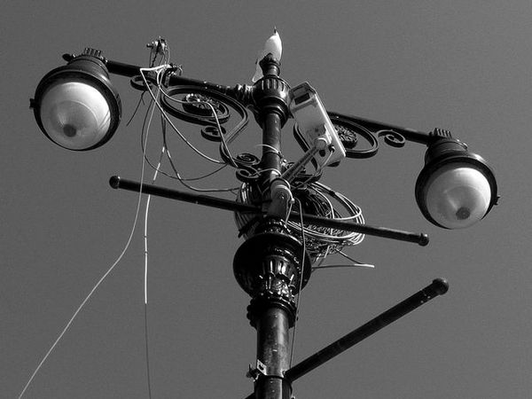 ICYMI: This Week In The Bay