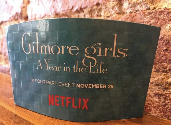 Get Three Times The Brew With Brokelyn’s Latest Beer Book