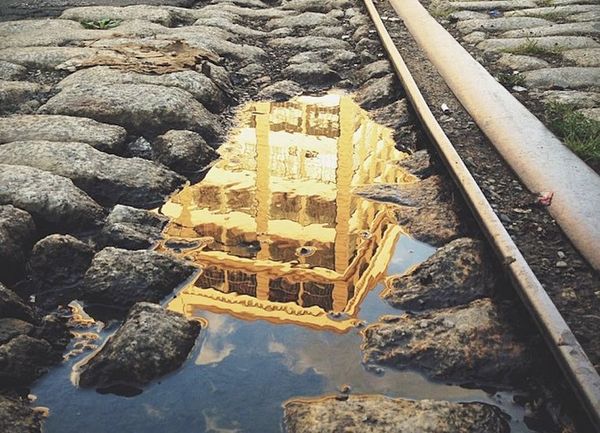 ‘Round Brooklyn: Mob Bosses, 2000 lb Bull, Terminal Terror, And More