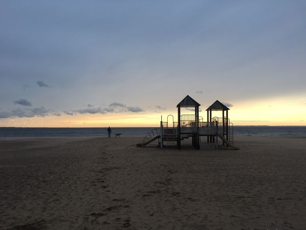 ‘Round Brooklyn: Russian Mob Arrests, Tacos On Every Corner, Southern Brooklyn Votes Trump & More