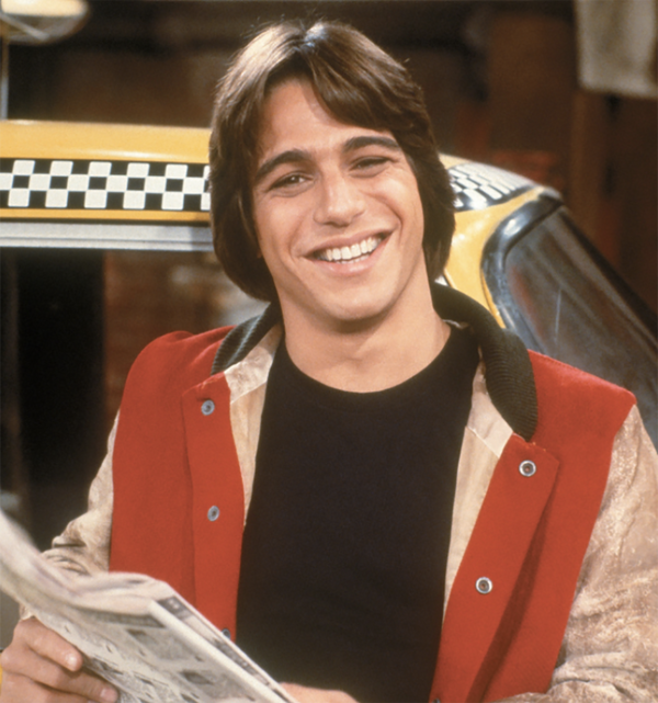 Ditmas Park Rental Roundup