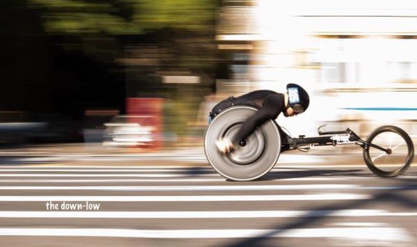 The Down-Low: Protect Your Library With Medieval Curses And Other Stories You Shouldn’t Miss