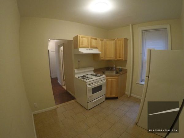 This Week’s Apartment Rental Roundup: Capitalism Edition