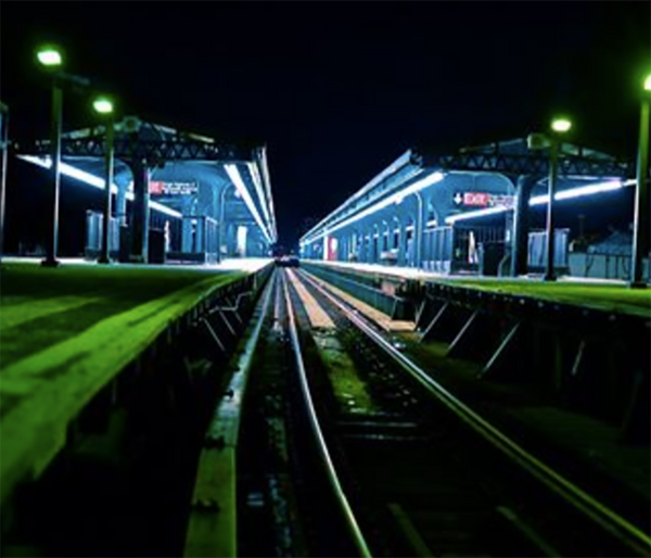 Weekend Reading: Brooklyn Stories You May Have Missed