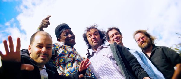 Molly Tigre Returns To Bar Chord On A High Note (Or Two)