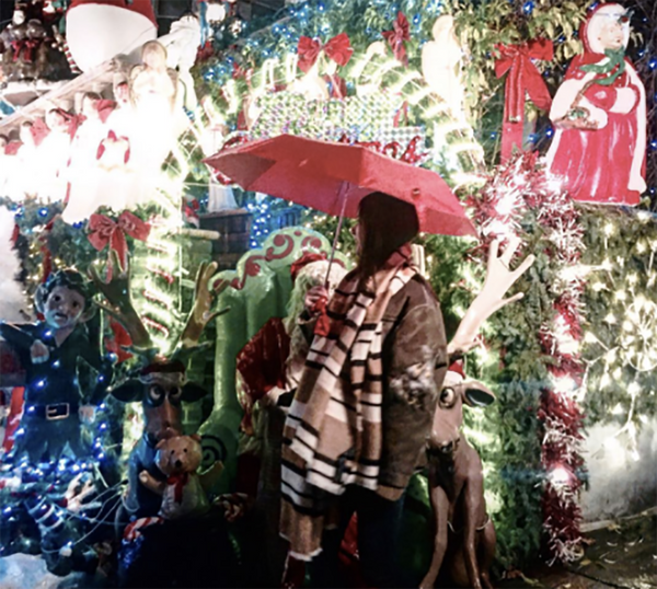 Weekend Reading: Brooklyn Stories You May Have Missed