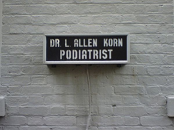 28 Brooklyn Paper Puns That Made Us Cringe In 2016