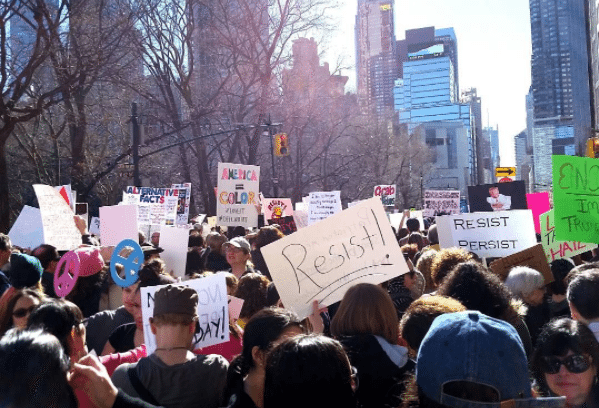 The Down Low: Sh*t People Say At The Food Co-op & Other Stories You Shouldn’t Miss