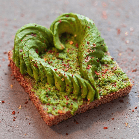 The Down Low:  An Avocado Bar, A Cat Named Hugh Jackman & Other Stories You Shouldn’t Miss