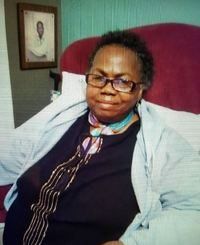 Missing Person: East New York (UPDATE: Found)