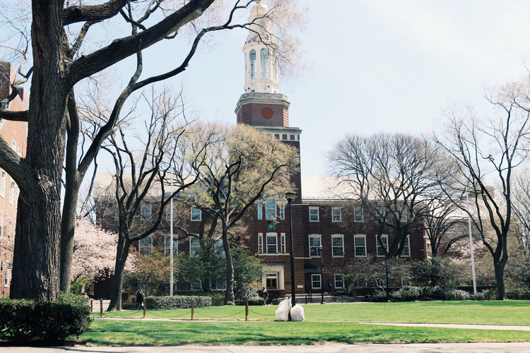 Council Funding Doubles Budget for Brooklyn College’s Haitian Studies Institute