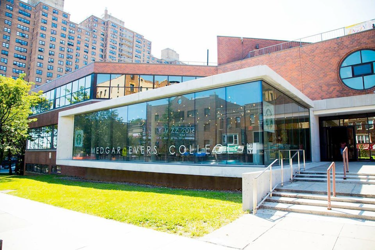 Higher Education: Medgar Evers College Launches New Cannabis Minor Program