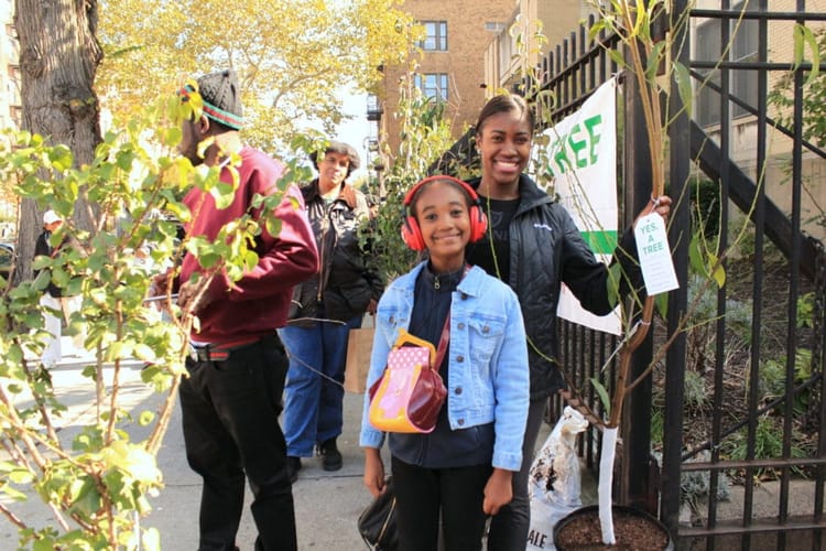 Activists and Politicians Spoke on Organizing Against Stop-and-Frisk